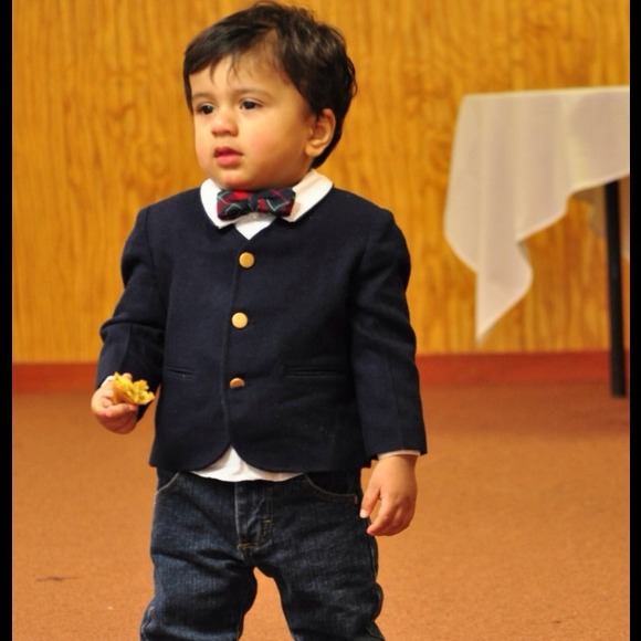 🙏Feedback Please🙏  💝Meet your seller & buyer 💝 - Picture 4 of 4