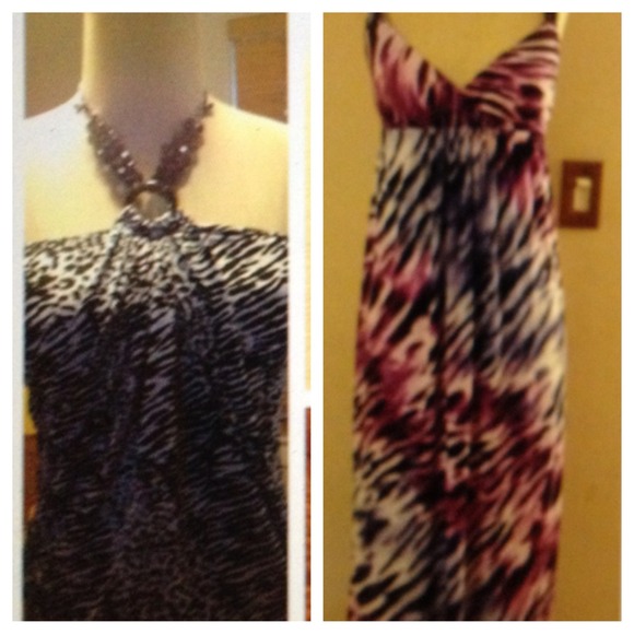 Bundle for fabreese81