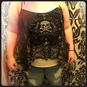 💖Hold for lissalyn124💖