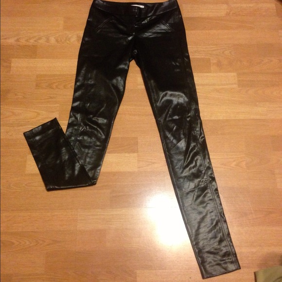 Diane von Furstenberg