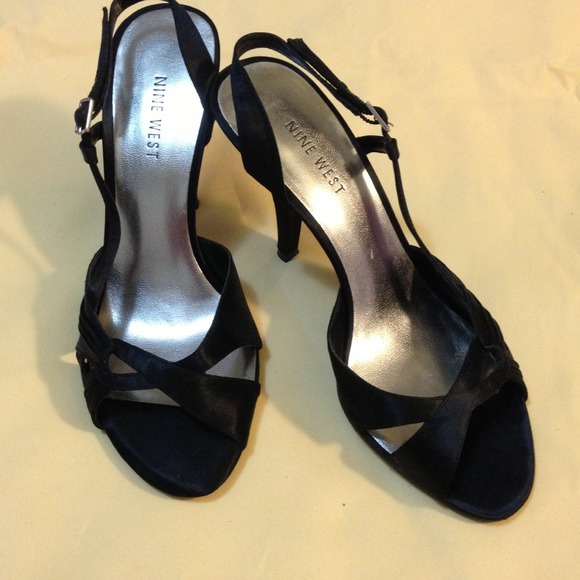 Nine West Shoes