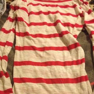 Aeropostale long sleeves