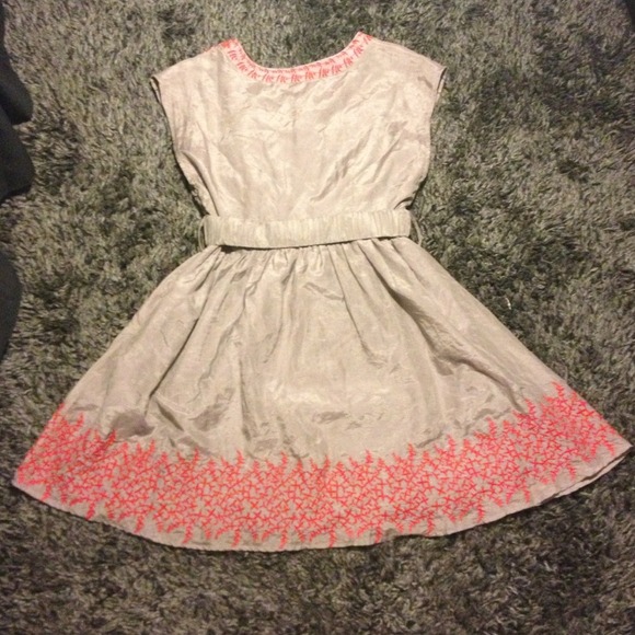 ⚡Sold in bundle⚡ - Picture 2 of 4