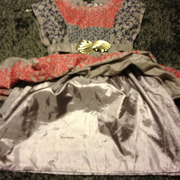 ⚡Sold in bundle⚡ - Picture 3 of 4