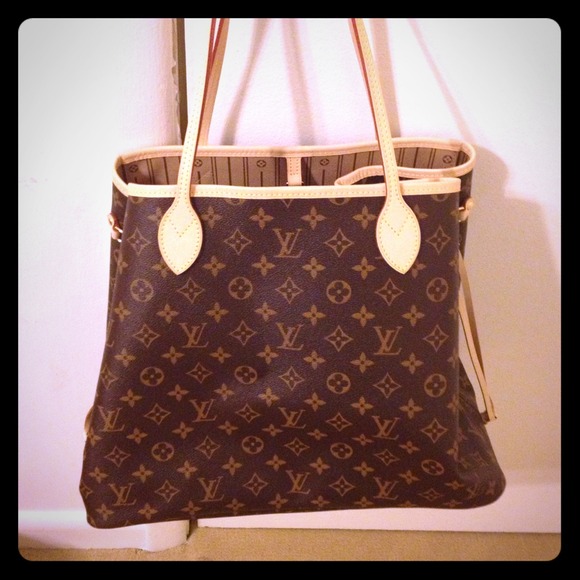 💗Not for sale👜sorry!!!