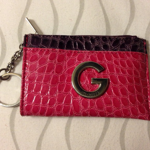 Original Guess
