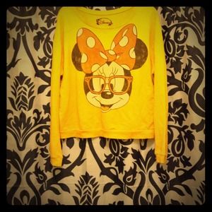 ❌Hold for Chrissiepants❌ Sweater