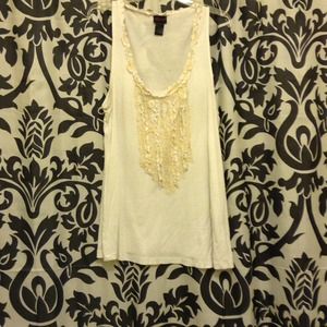 ❌BUNDLE FOR NAHNECOLE❌