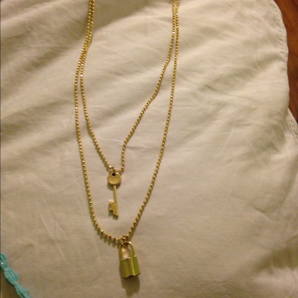 🚫TRADED🚫 - Picture 2 of 3