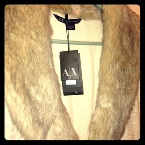 ✨Reduced✨ Armani Exchange Sweater