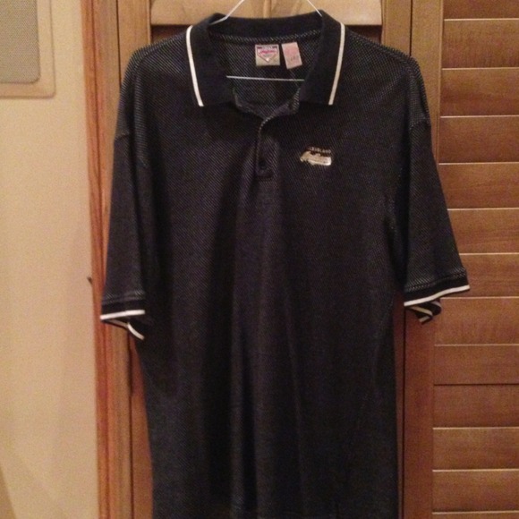 Men's XL Cleveland Indians no stains,rips,or tears