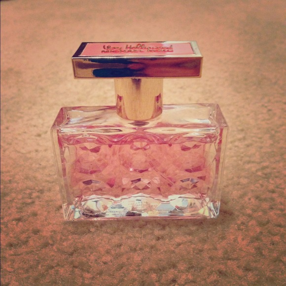 ^**SOLD on Ebay**^Micheal Kors "Very Hollywood"
