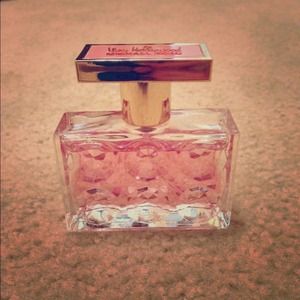 ^**SOLD on Ebay**^Micheal Kors "Very Hollywood"