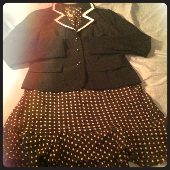 &&&SOLD-IN-BUNDLE&&& :)