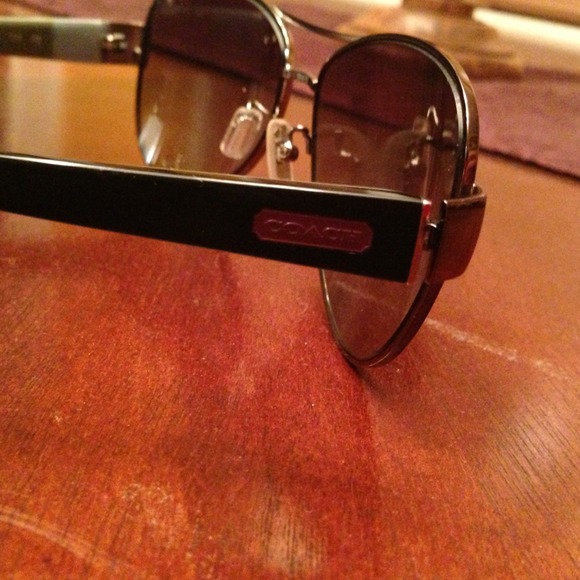 SOLD - Picture 2 of 4