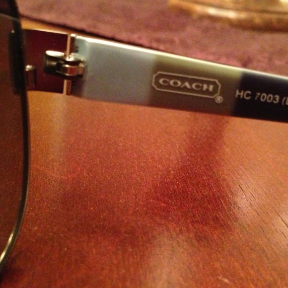 SOLD - Picture 3 of 4