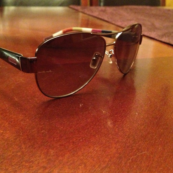 SOLD - Picture 4 of 4