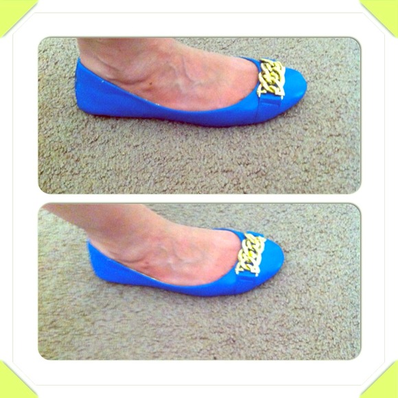 Flats