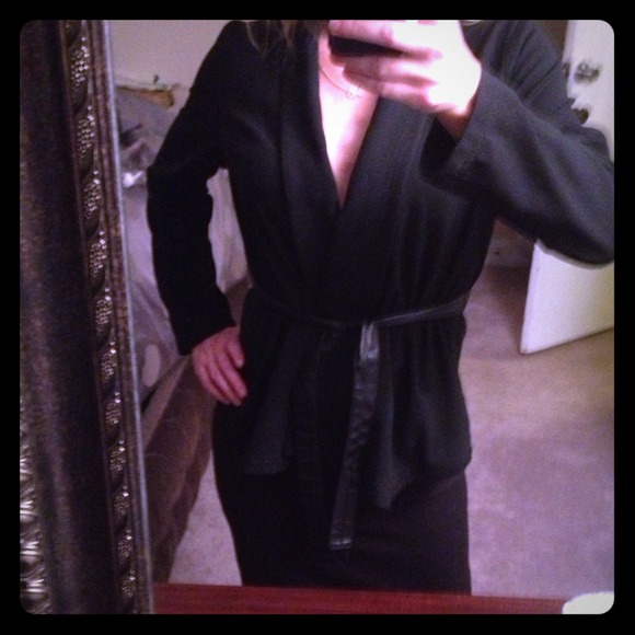 💫Cute Blazer/Jacket-Small💫