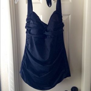 * BUNDLE FOR HAPPYHILL *