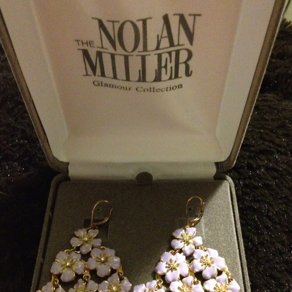 🌸🌸BUNDLE for Splendeur🌸🌸 - Picture 2 of 4