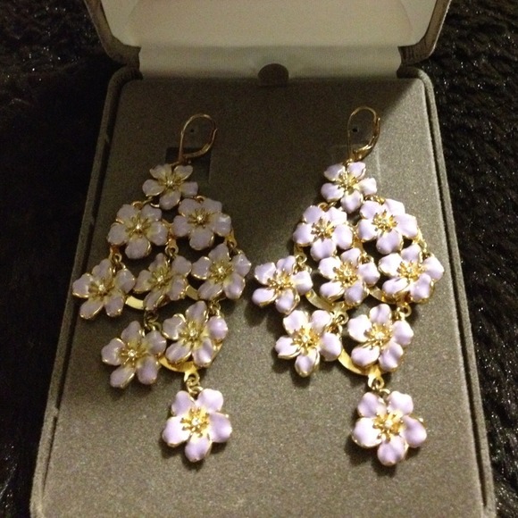 🌸🌸BUNDLE for Splendeur🌸🌸 - Picture 3 of 4