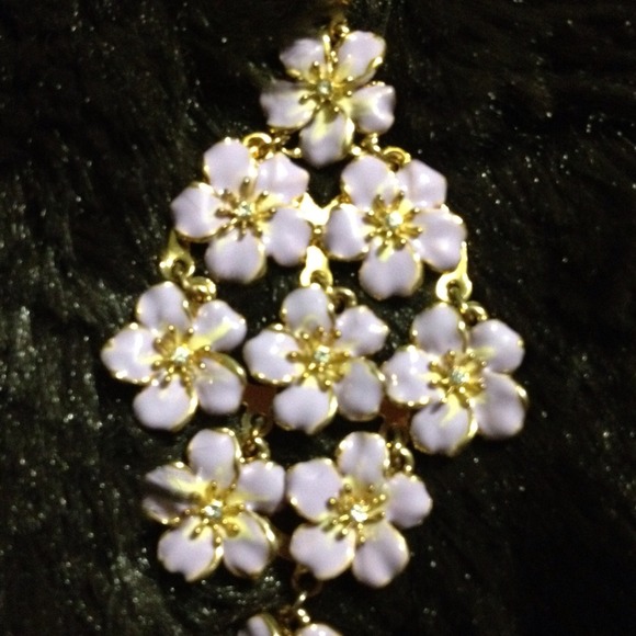 🌸🌸BUNDLE for Splendeur🌸🌸 - Picture 4 of 4