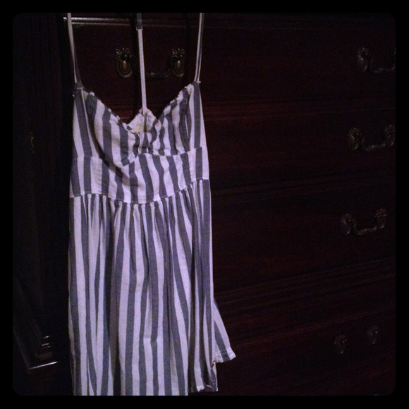 Hollister dress size XS $25