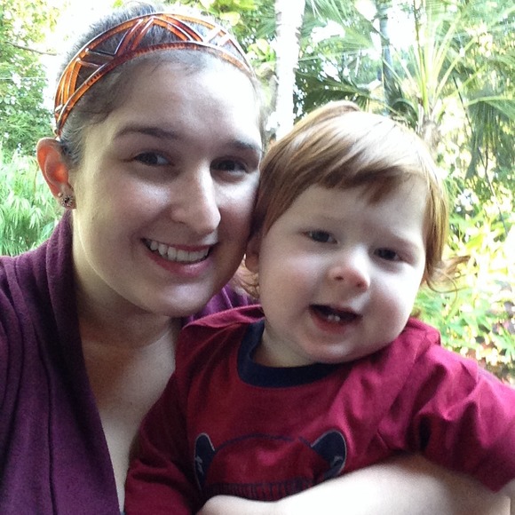 Meet this Poshmark Buyer