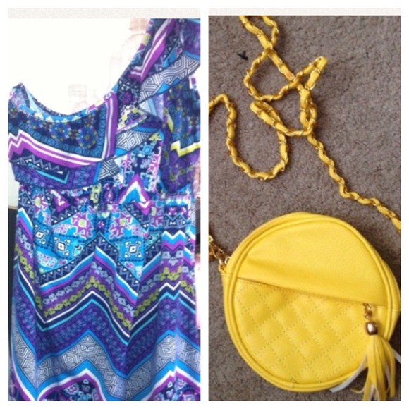 Bundle for @jupshaw84