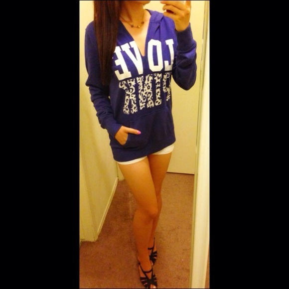 🙅SOLD🙅 - Picture 2 of 4