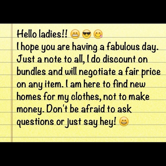 Bundle & save