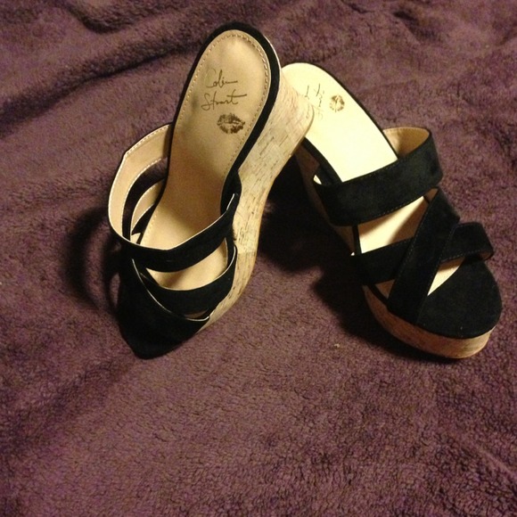 ❤Shoes❤