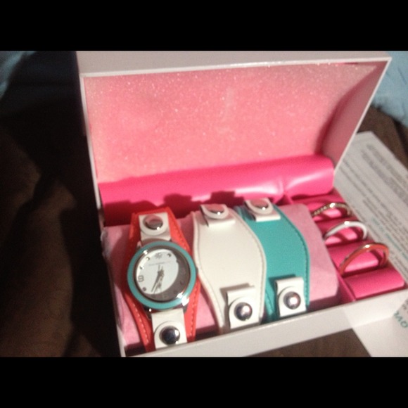 NOT fOR SALE!!