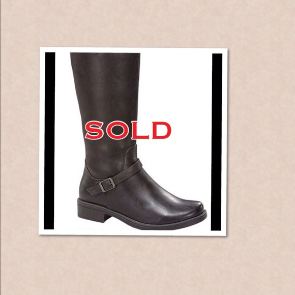 🌹SOLD🌹TS MOTO RYDER BOOTS