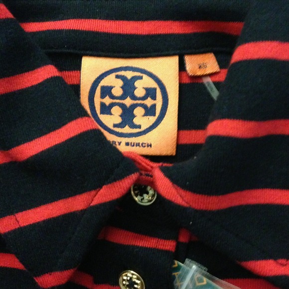 CLOSET CLOSED - Picture 3 of 4