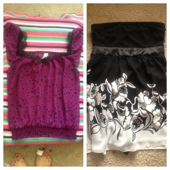 Bundle