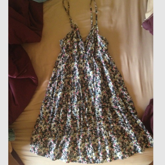 free shipping with pp - Picture 1 of 3