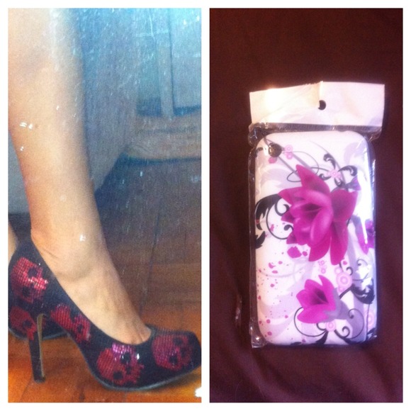 Reserved Bundle for Zoo_mama143