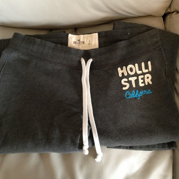 Sold in bundle - Picture 2 of 2