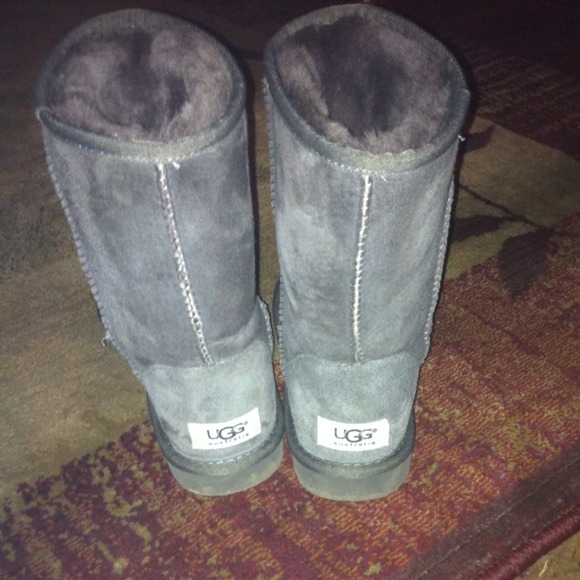 UGG Boots - UGG