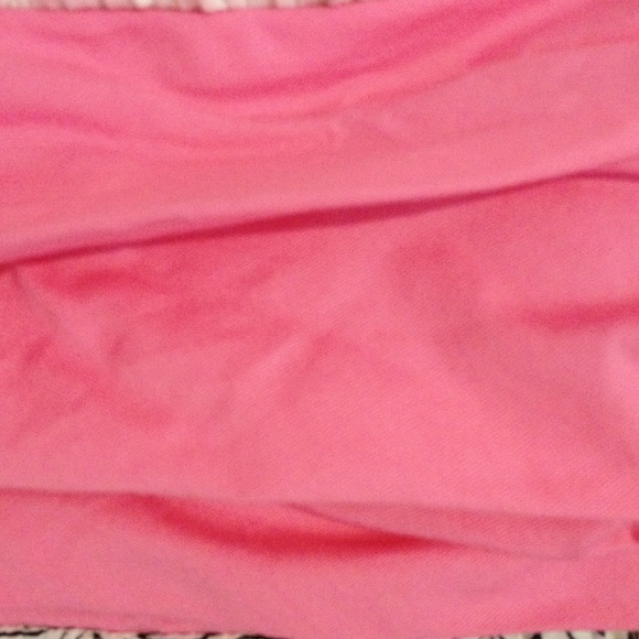 Floral dress - Picture 4 of 4