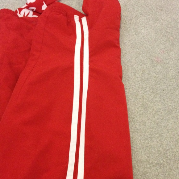 2 in 1 dress - Picture 3 of 3