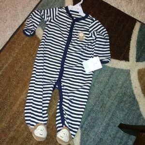📌Sold📌Monkey Outfit
