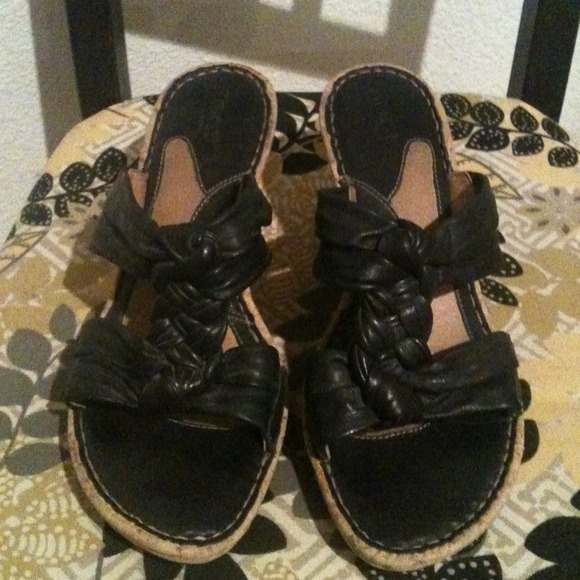 Sold on bundle - Picture 3 of 4