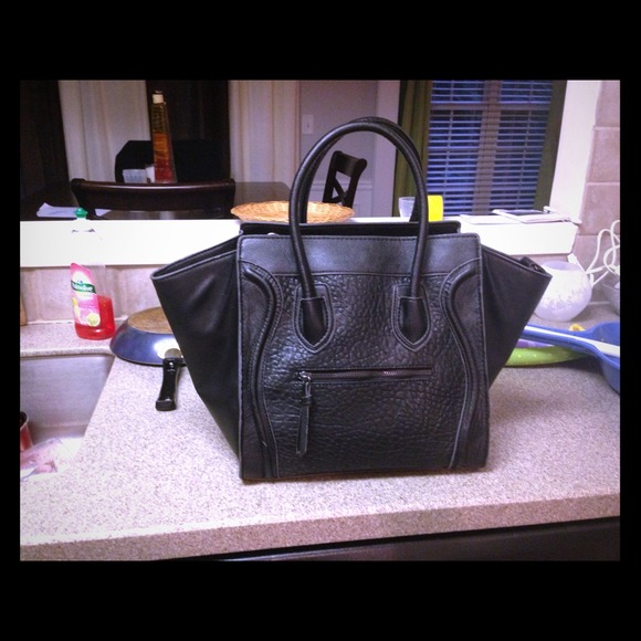 Bag