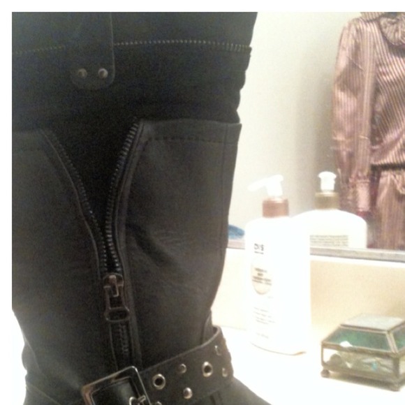 SOLD - Picture 2 of 2