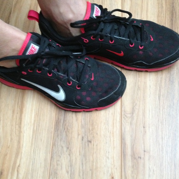 ❎Sold in bundle❎ - Picture 2 of 4