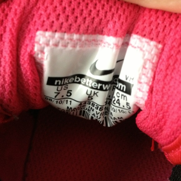 ❎Sold in bundle❎ - Picture 3 of 4