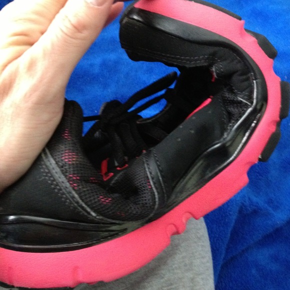 ❎Sold in bundle❎ - Picture 4 of 4